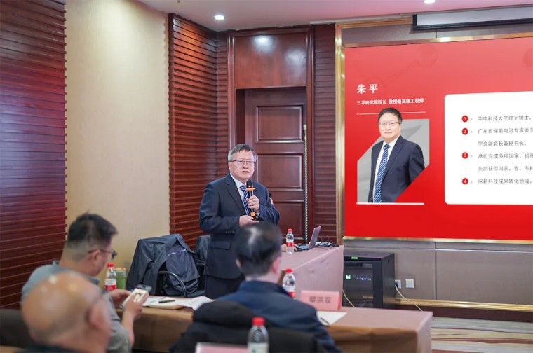 0063bf50016805d31deb6a9616ac33c9-sz_81342