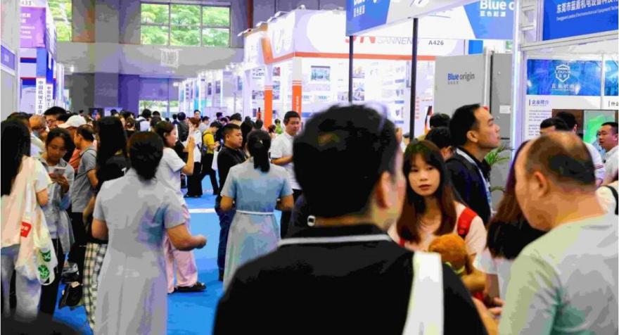 ��ҳ- ���������й��������