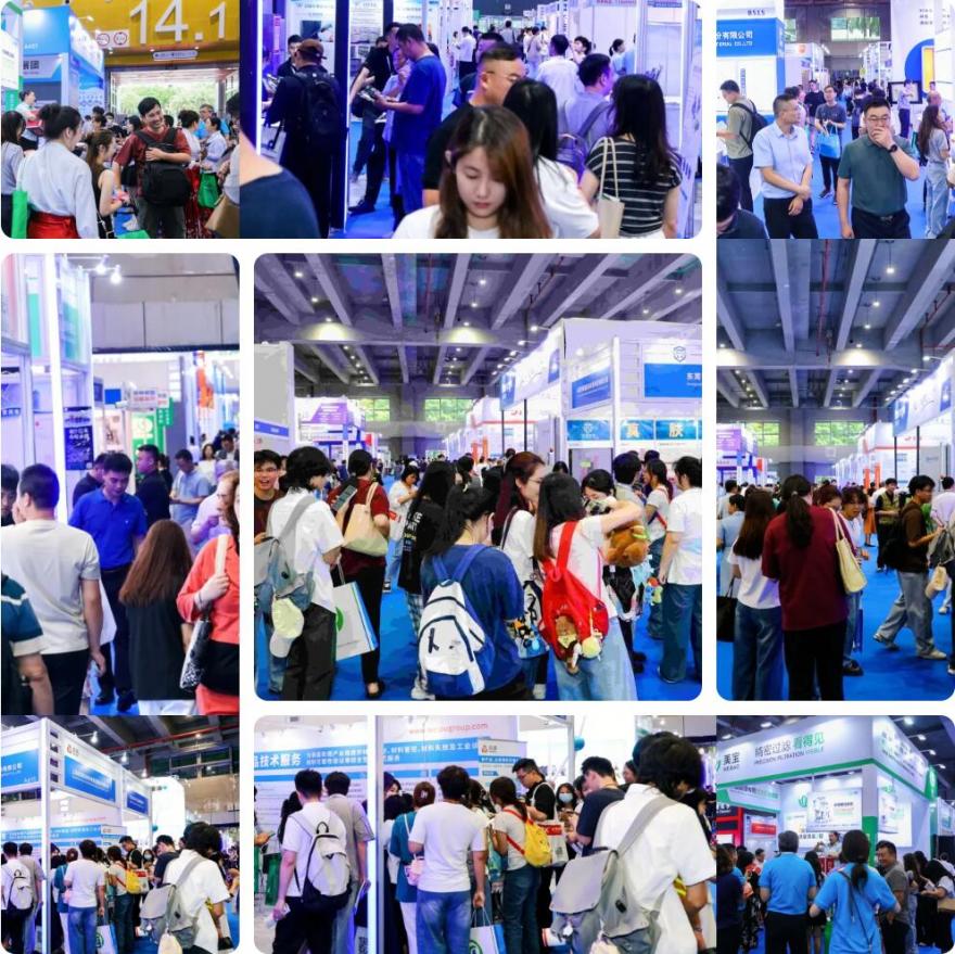 ��ҳ- ���������й��������