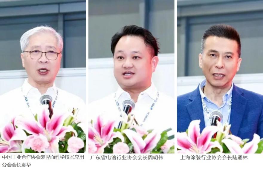 ��ҳ- ���������й��������