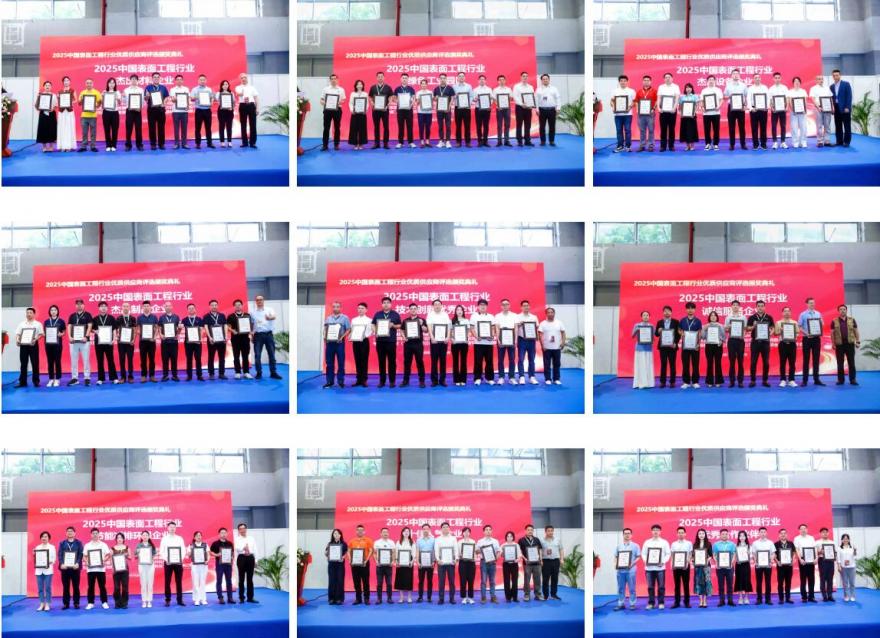 ��ҳ- ���������й��������