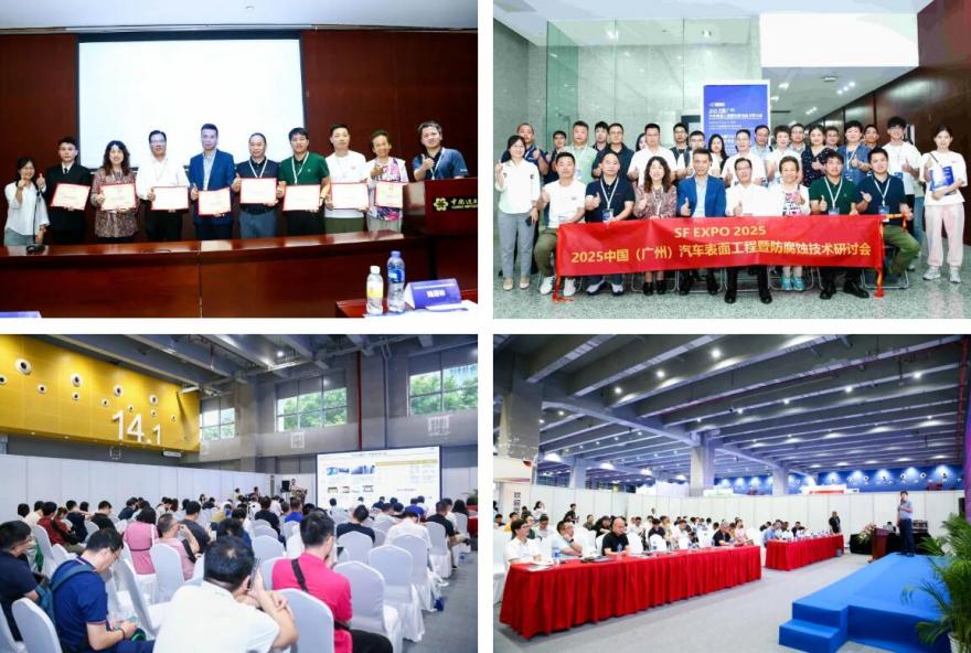 ��ҳ- ���������й��������