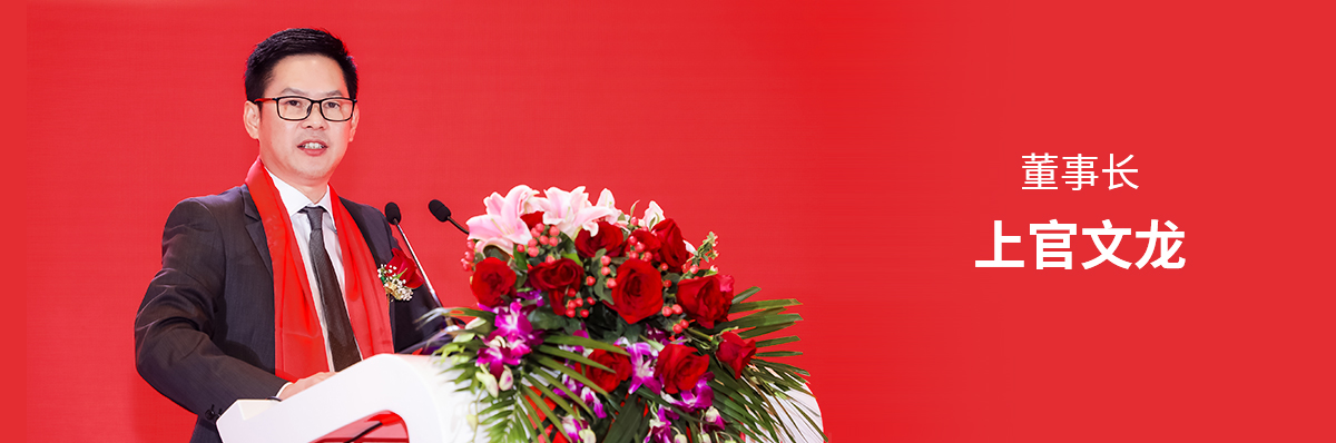 ��ҳ- ���������й��������