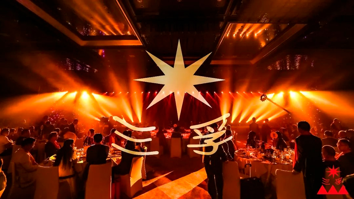 ��ҳ- ���������й��������