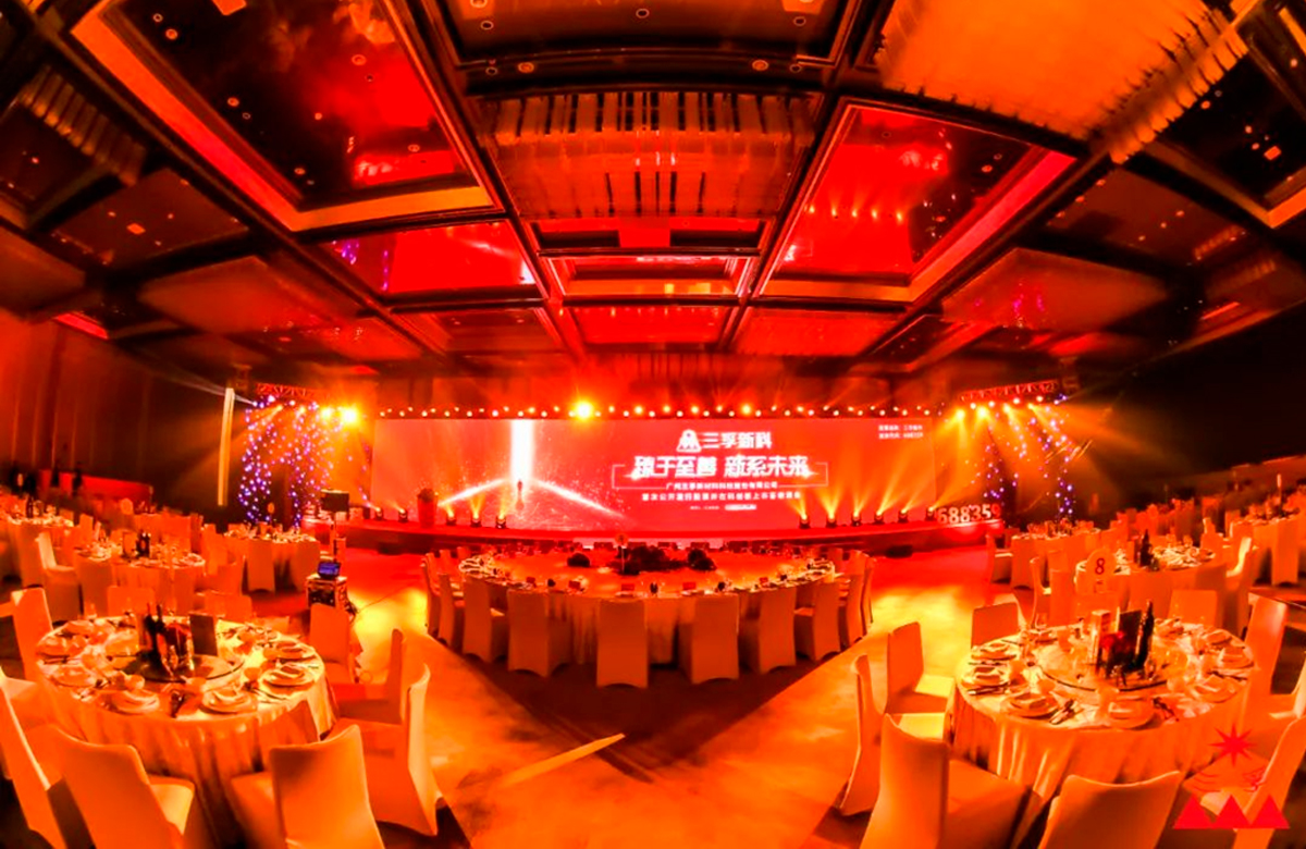 ��ҳ- ���������й��������