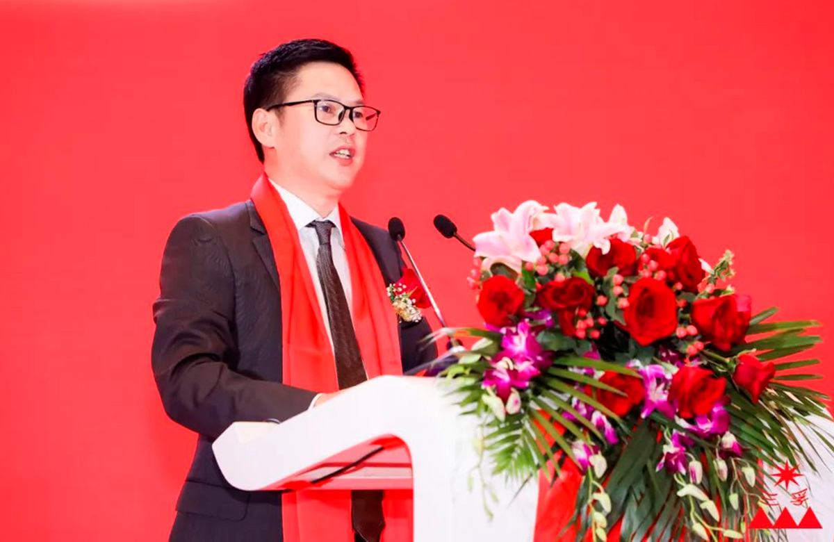 ��ҳ- ���������й��������