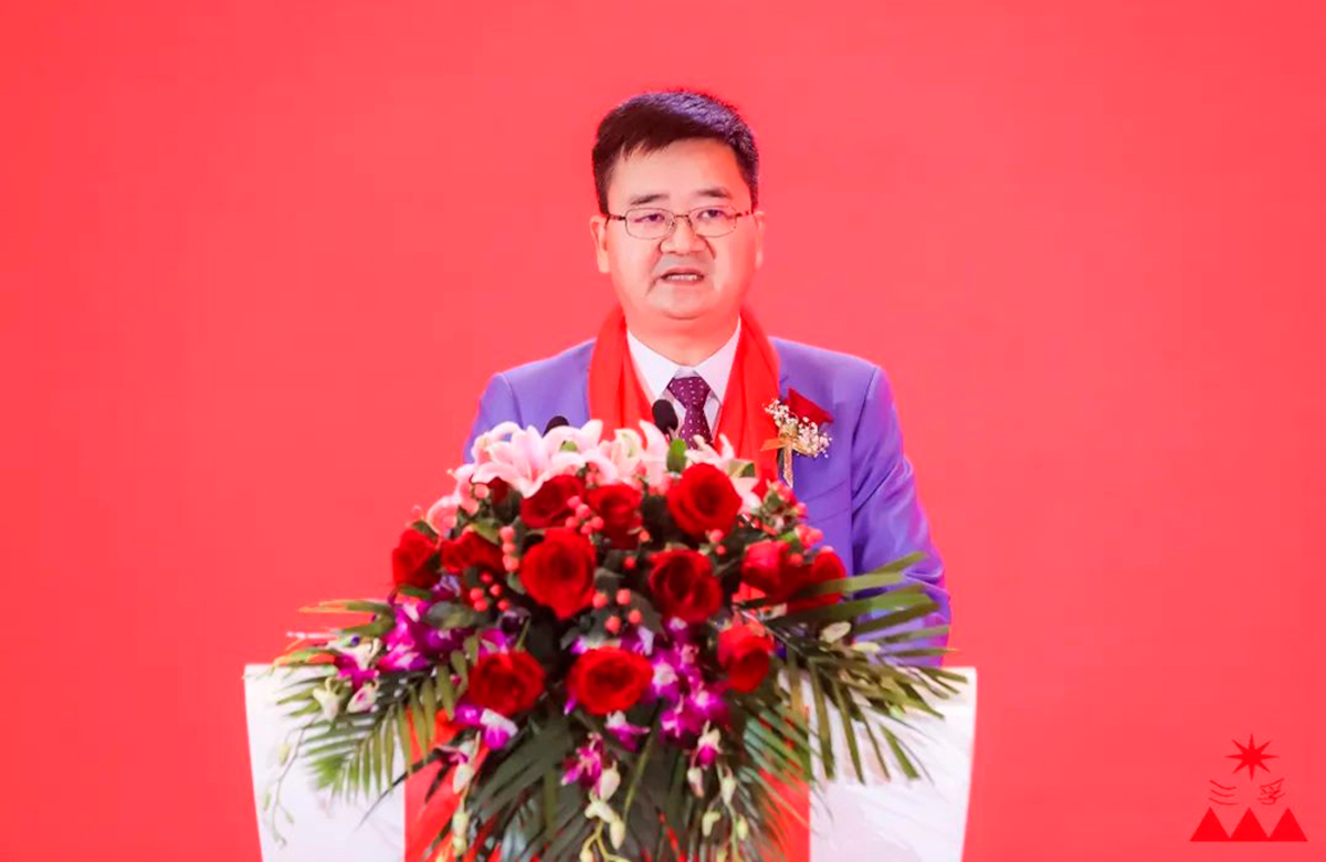 ��ҳ- ���������й��������