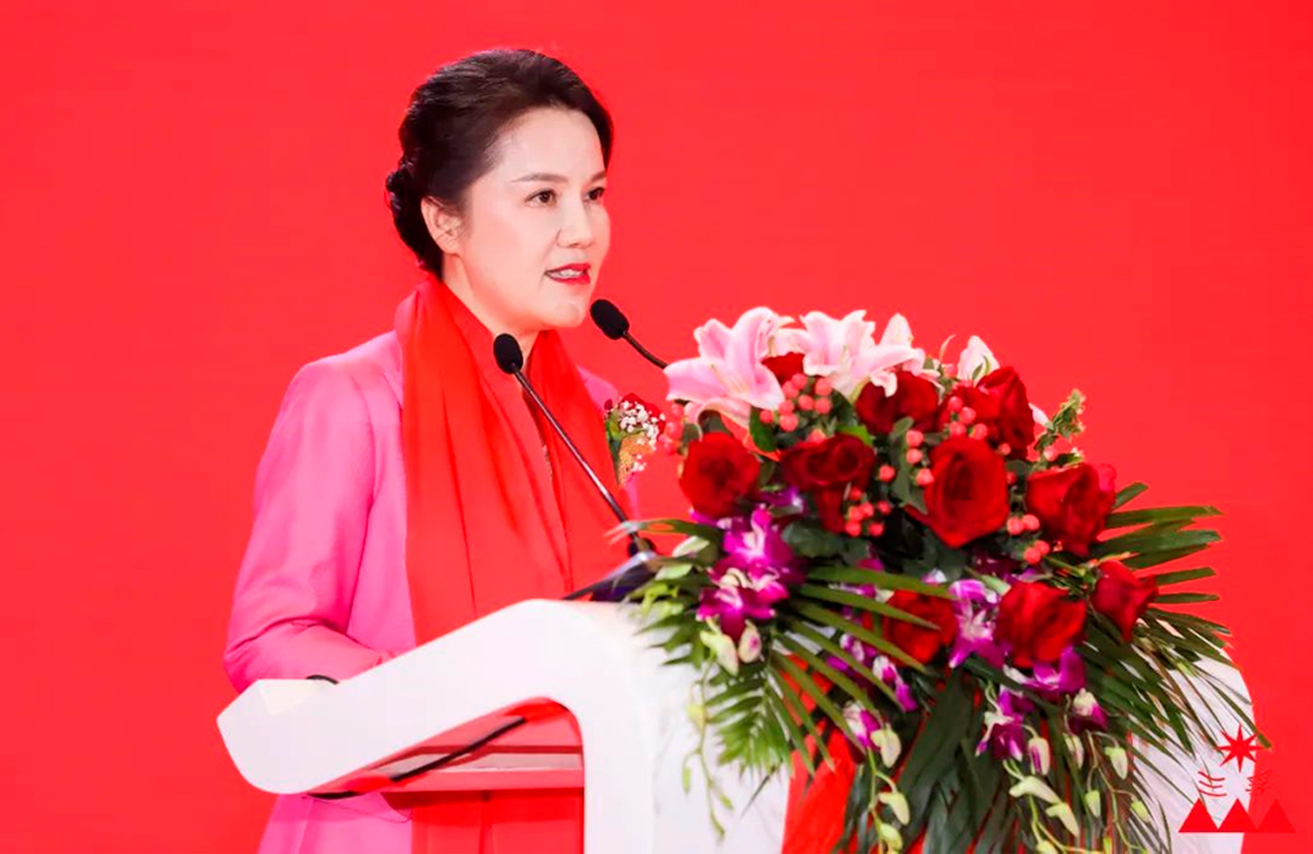 ��ҳ- ���������й��������