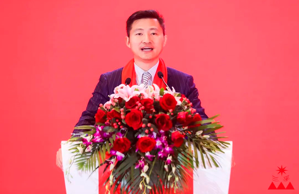 ��ҳ- ���������й��������