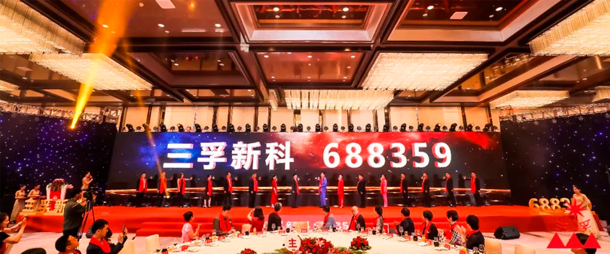 ��ҳ- ���������й��������