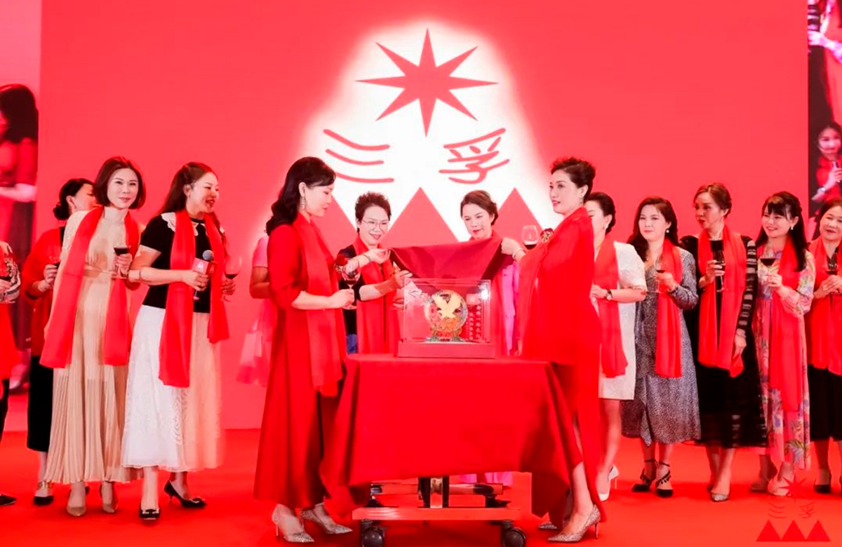 ��ҳ- ���������й��������