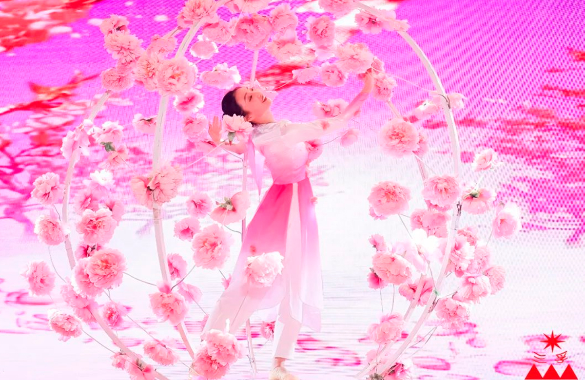 ��ҳ- ���������й��������