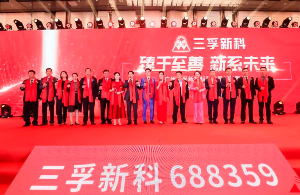 ��ҳ- ���������й��������