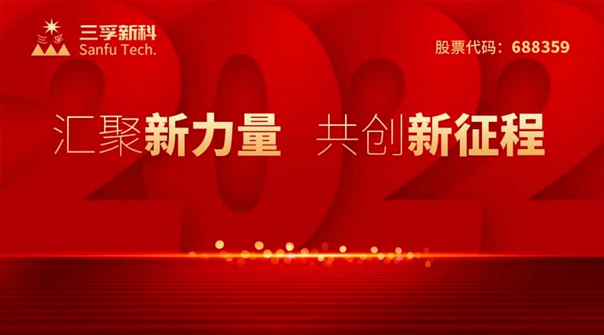 ��ҳ- ���������й��������