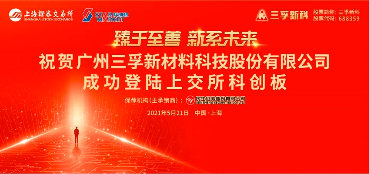 ��ҳ- ���������й��������