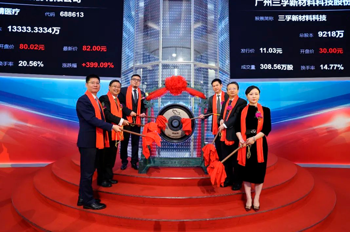 ��ҳ- ���������й��������