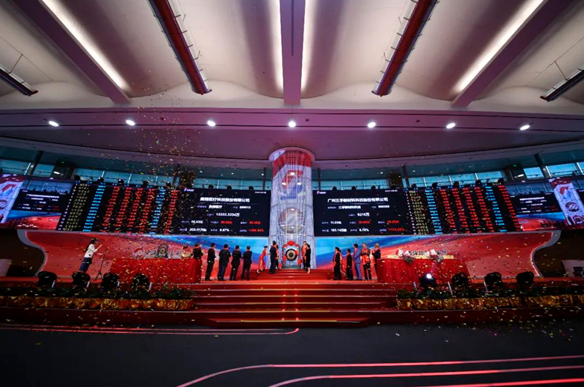 ��ҳ- ���������й��������