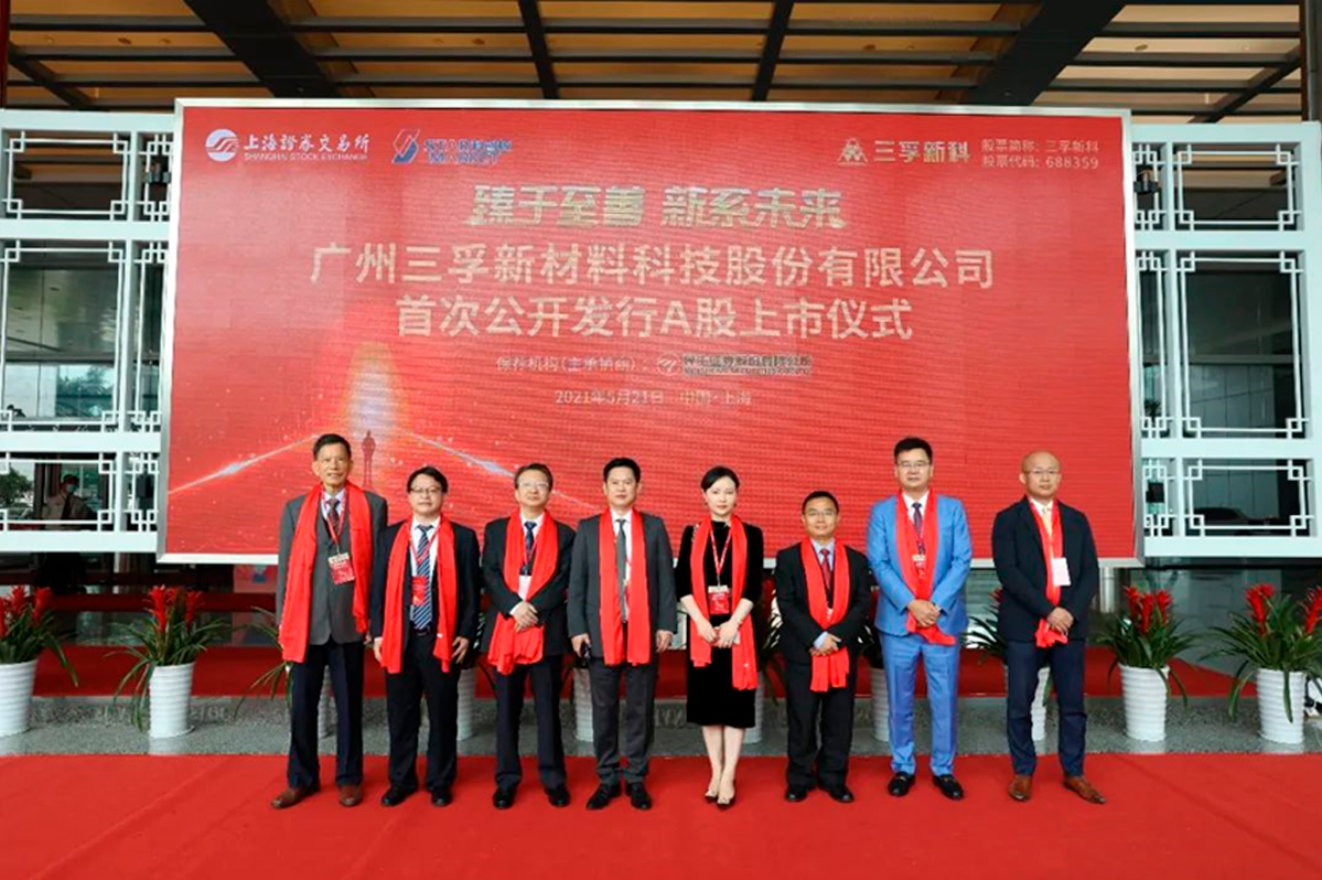 ��ҳ- ���������й��������