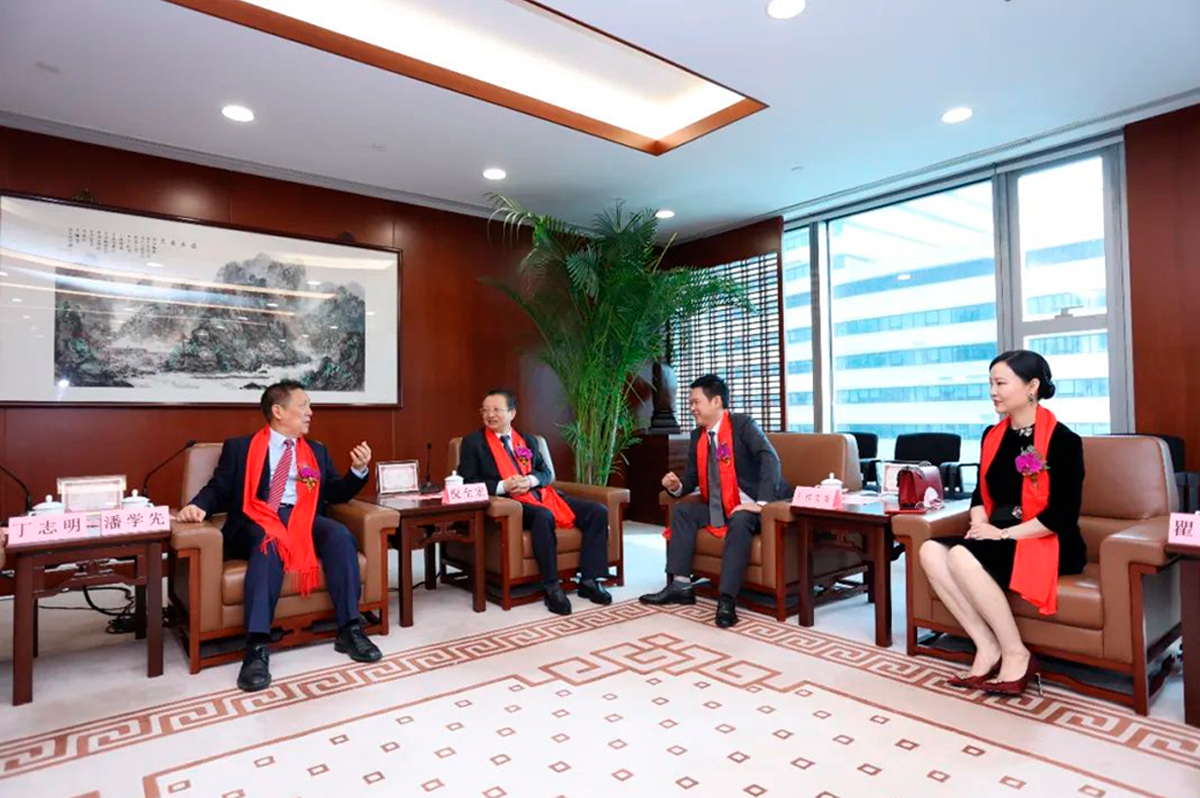 ��ҳ- ���������й��������