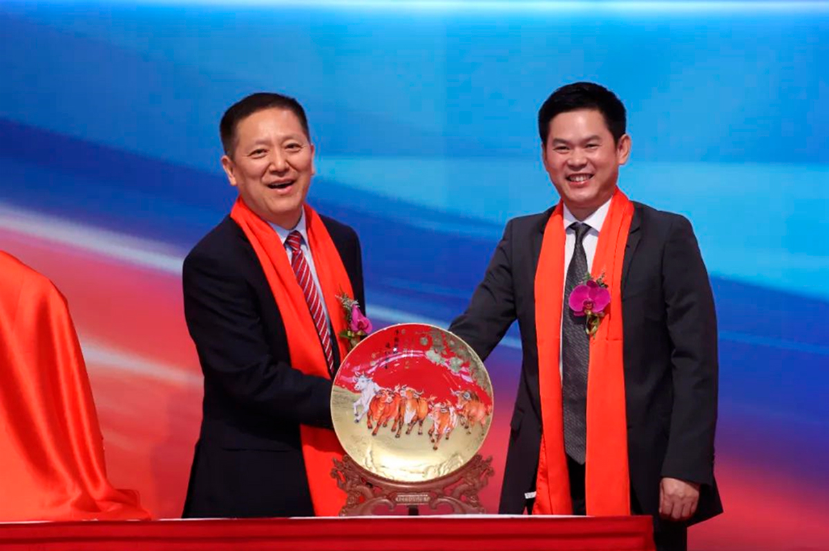 ��ҳ- ���������й��������