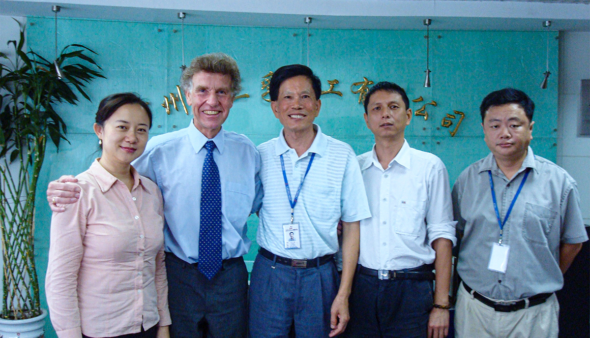 ��ҳ- ���������й��������