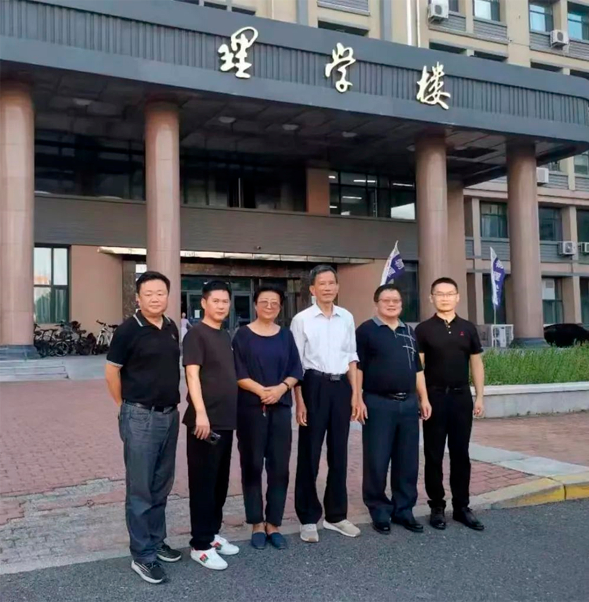 ��ҳ- ���������й��������