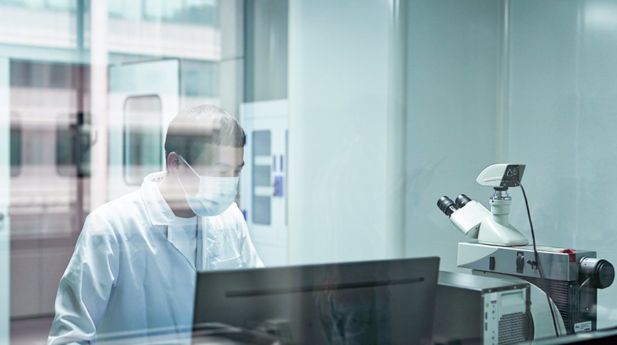 �������Ź����¿Ƴ�����һ��