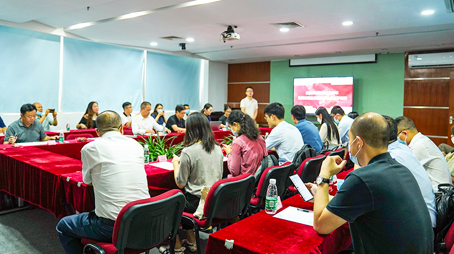 �������Ź����¿ƿƴ���������Ͷ������̸��