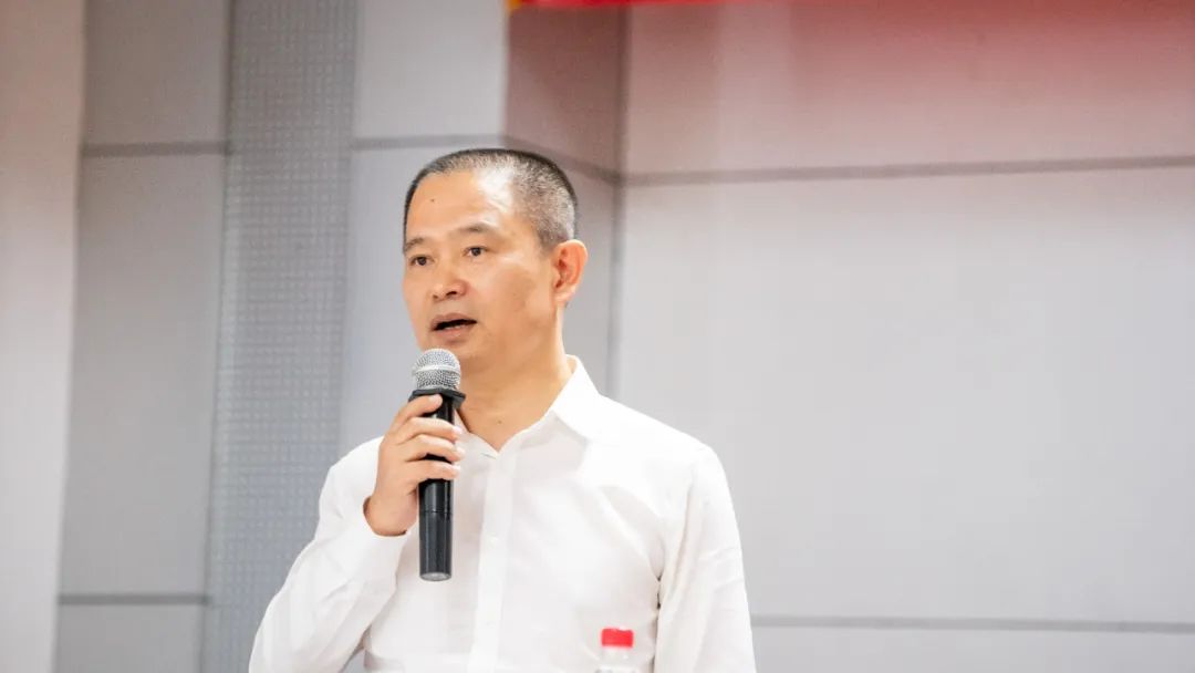  �������Ź����¿��ܾ����Ŵ�����