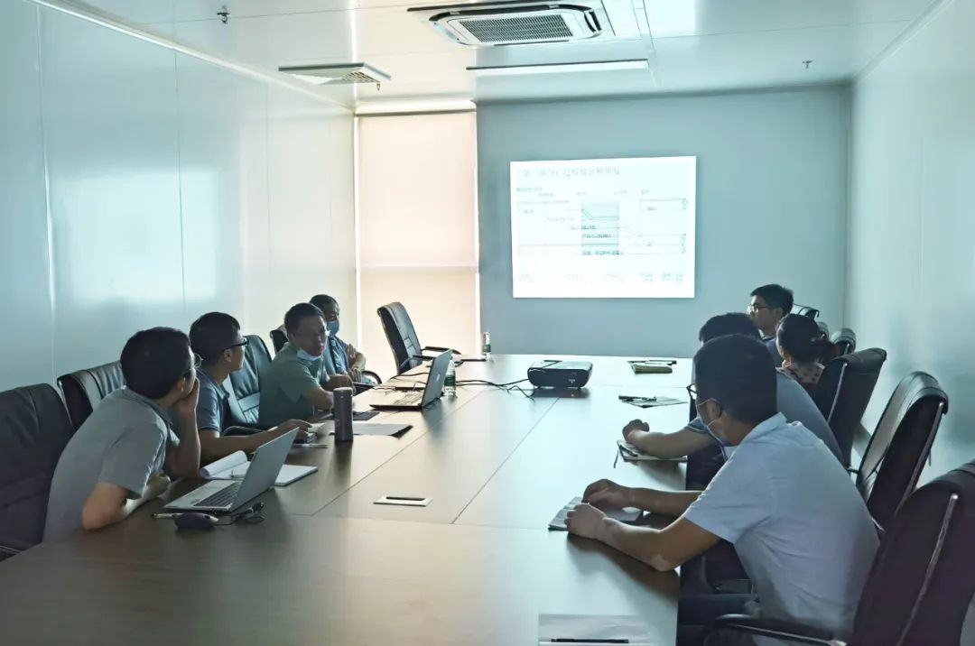 ��ҳ- ���������й��������