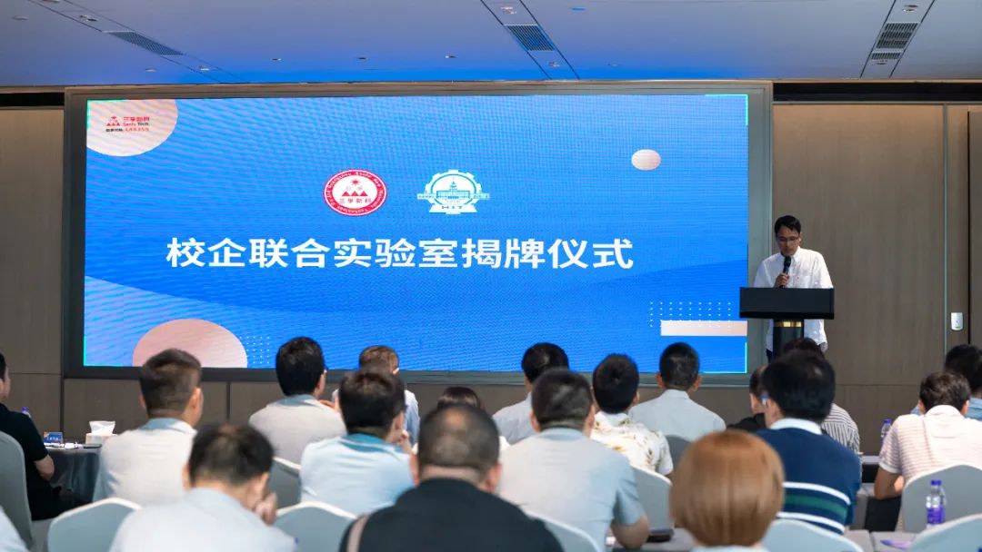 �������ԱΪ���Ƶ����´�