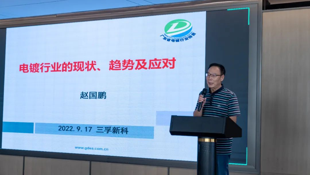 ��ҳ- ���������й��������