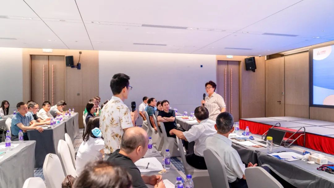 ��ҳ- ���������й��������