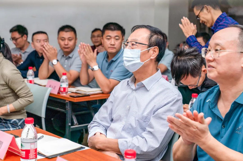 ��ҳ- ���������й��������