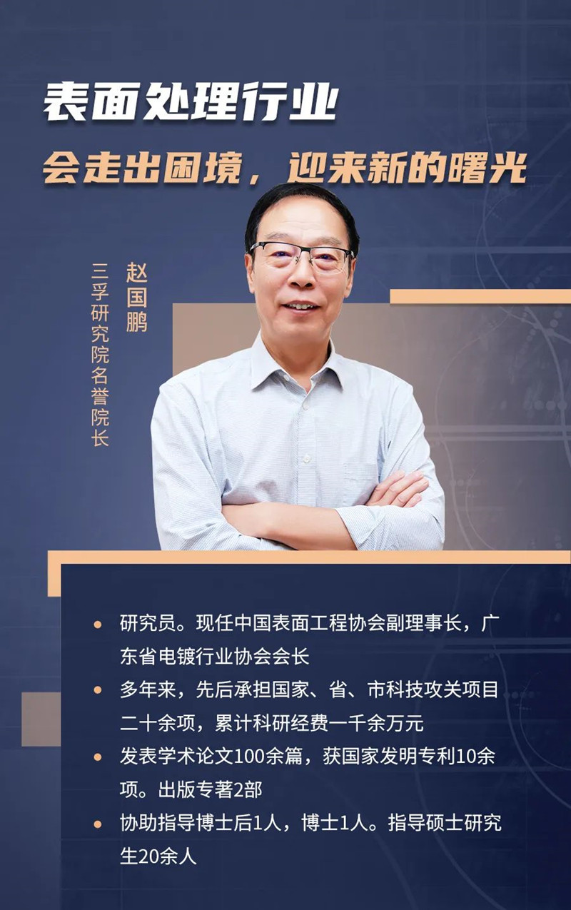 ��ҳ- ���������й��������