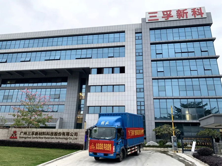 ��ҳ- ���������й��������