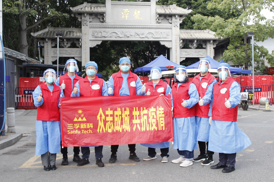 ��ҳ- ���������й��������