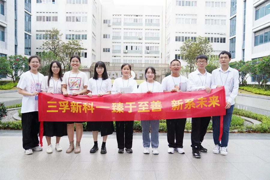 ��ҳ- ���������й��������