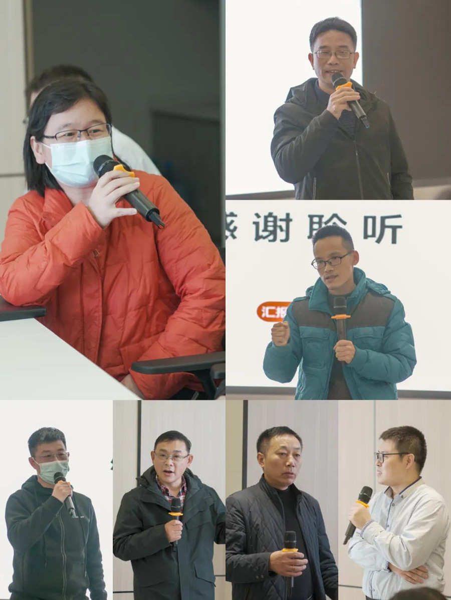 ��ҳ- ���������й��������