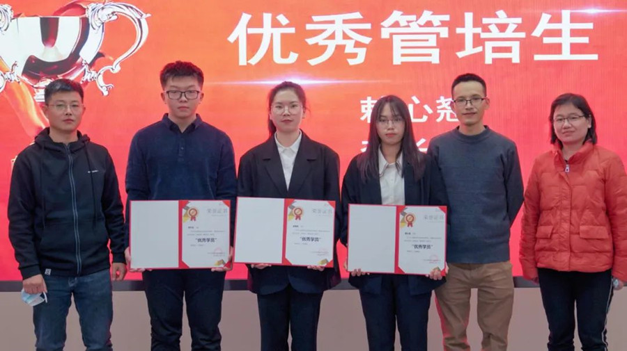 ��ҳ- ���������й��������