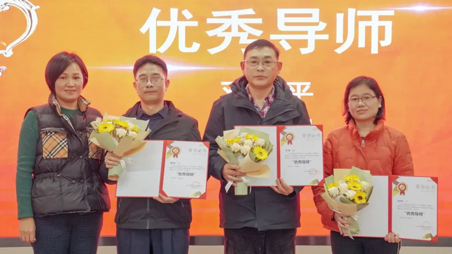 ��ҳ- ���������й��������