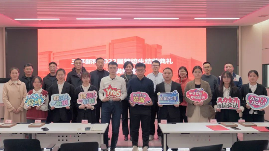 ��ҳ- ���������й��������