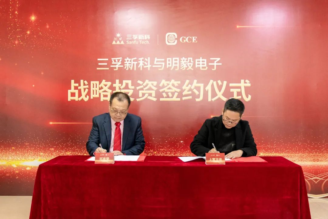 ��ҳ- ���������й��������