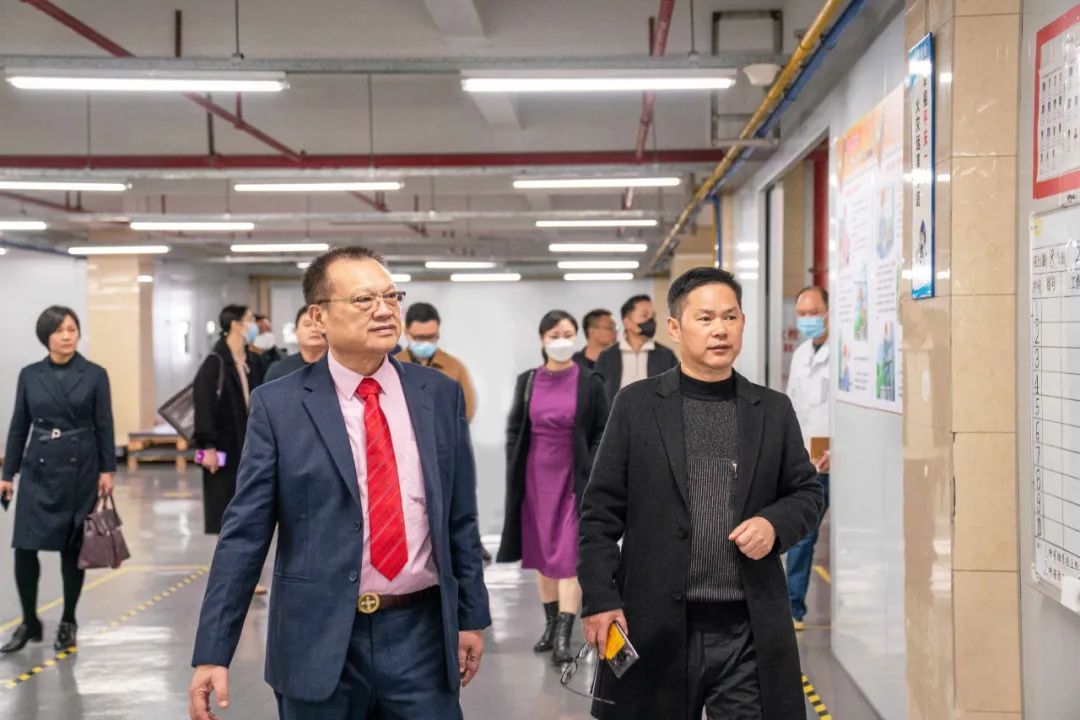 ��ҳ- ���������й��������