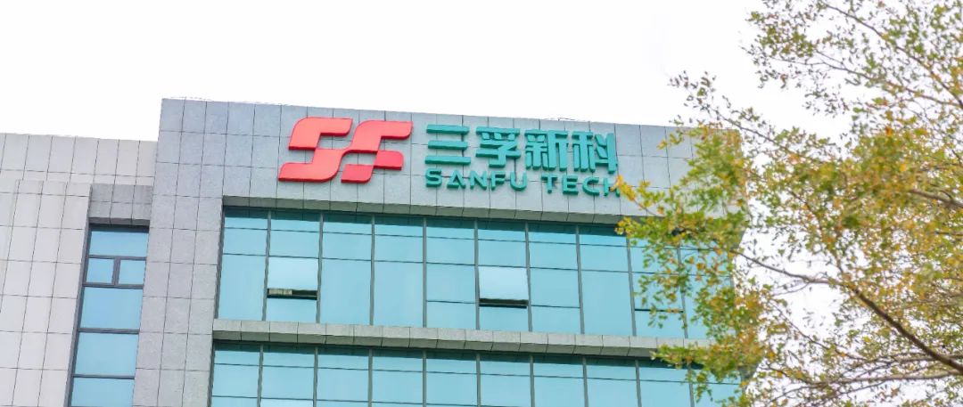 ��ҳ- ���������й��������