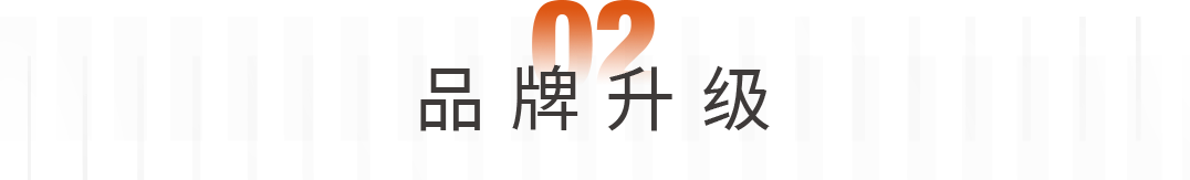 ��ҳ- ���������й��������