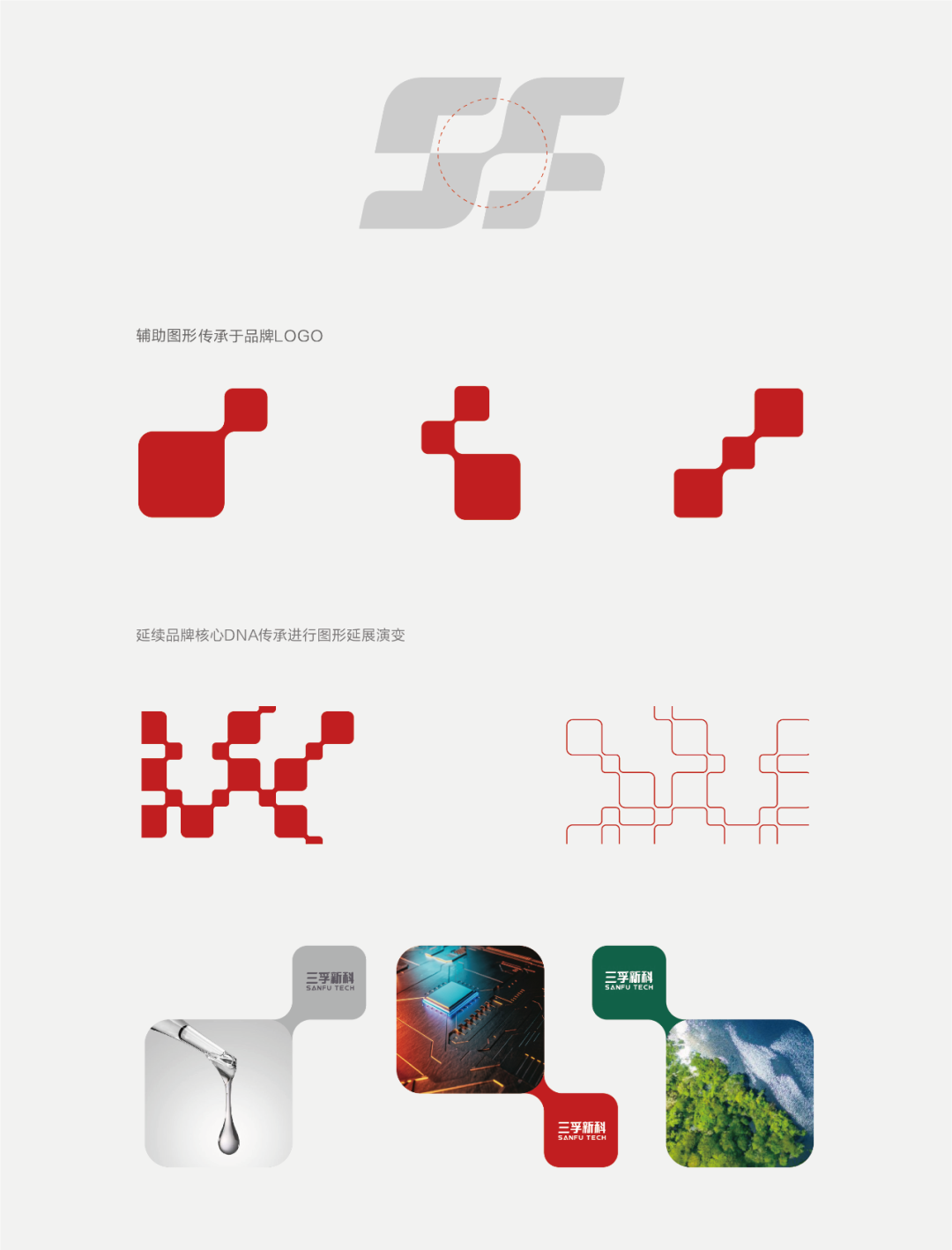 ��ҳ- ���������й��������