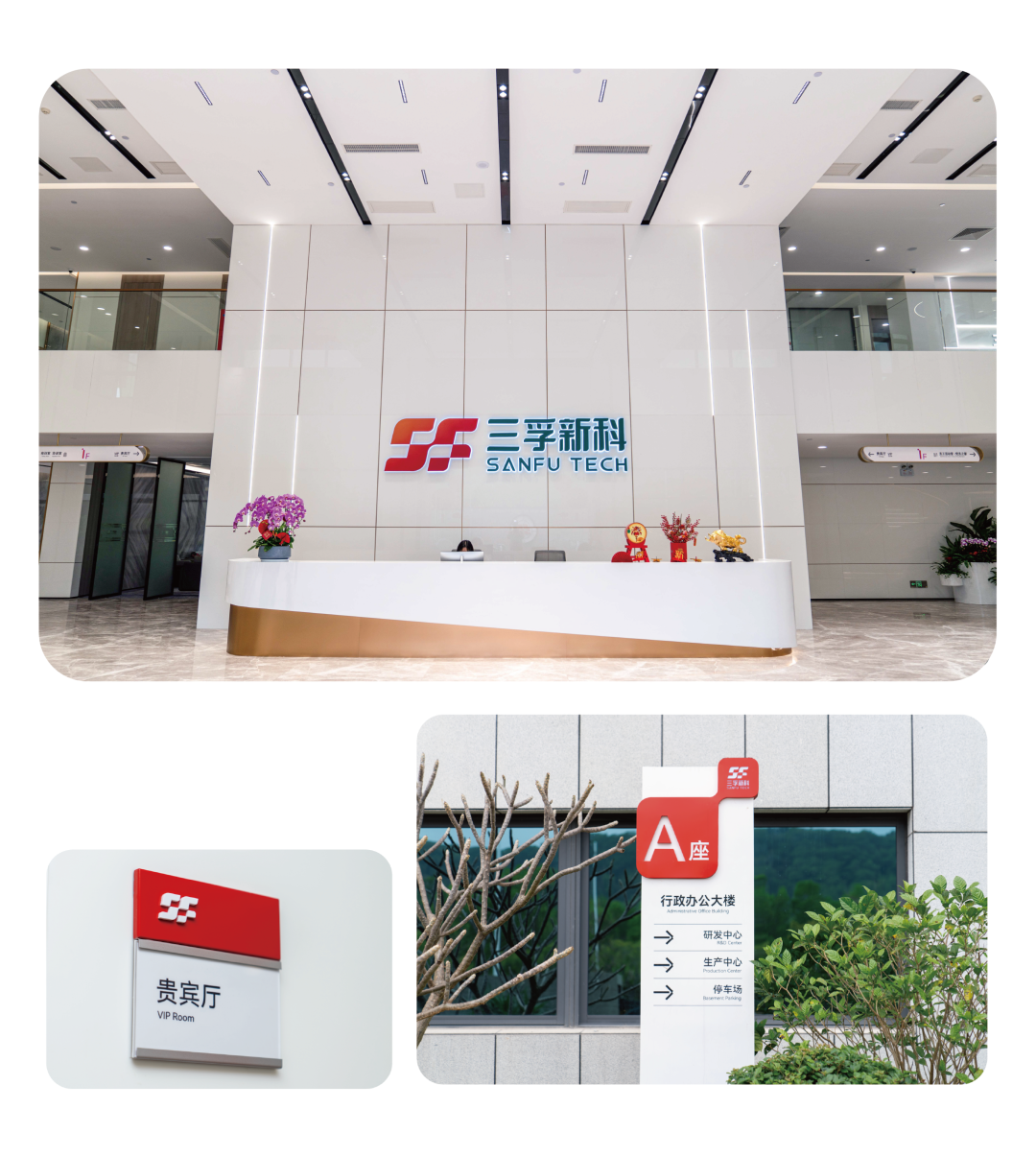 ��ҳ- ���������й��������