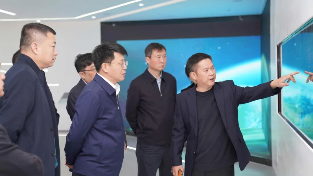 ��ҳ- ���������й��������