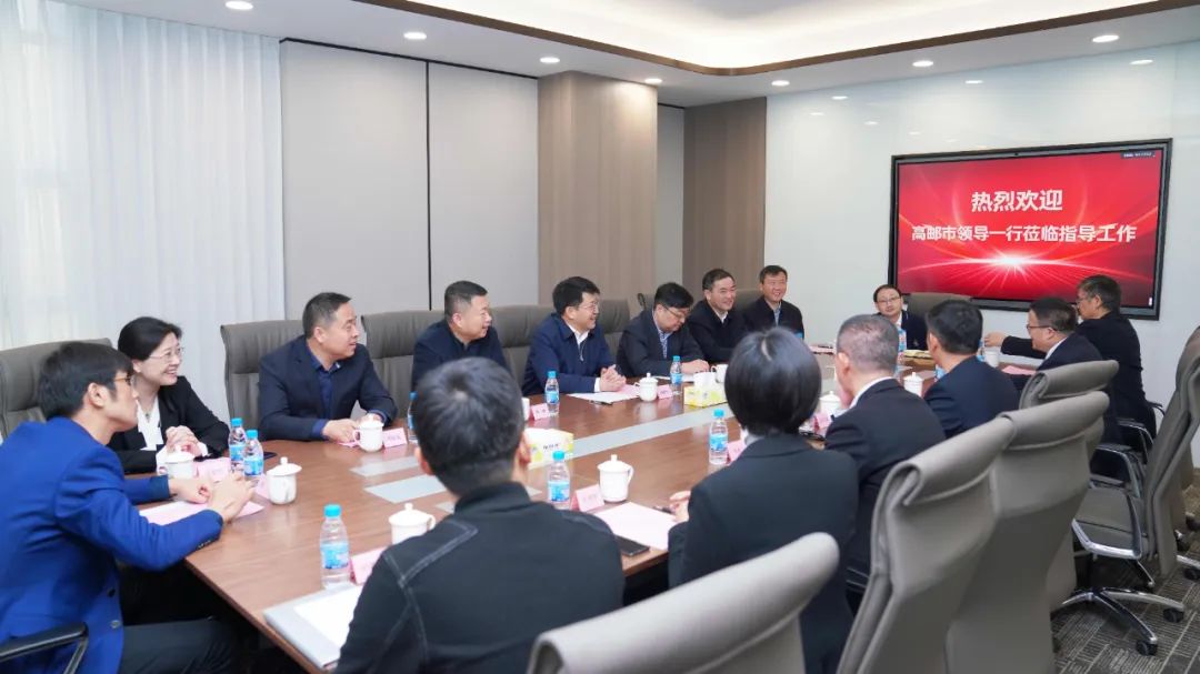 ��ҳ- ���������й��������